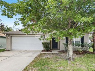 15460 Perdido Dr, Orlando, FL 32828
