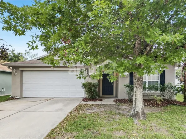 15460 Perdido Dr, Orlando, FL 32828