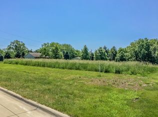 Briarwood LOT 16, Jefferson, IA 50129