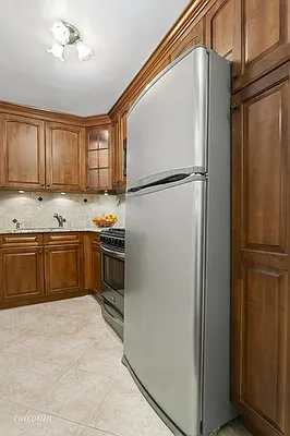 Sold by Corcoran | media 4