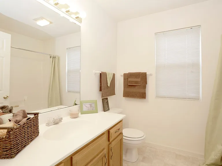 Prospect Pointe — Photo 66