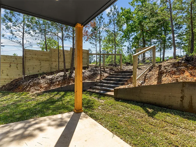 103 Kaena Ln — Photo 32