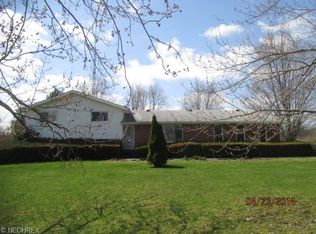 13924 Quarry Rd, Oberlin, OH 44074