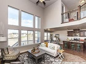 3rd image of 1454 S Canyon View Dr #927