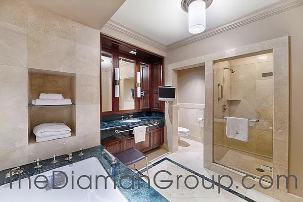 Sold by Diaman Group LLC | media 10
