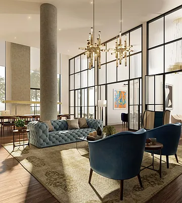 Rented by MaxInvest Real Estate, Inc. | media 27