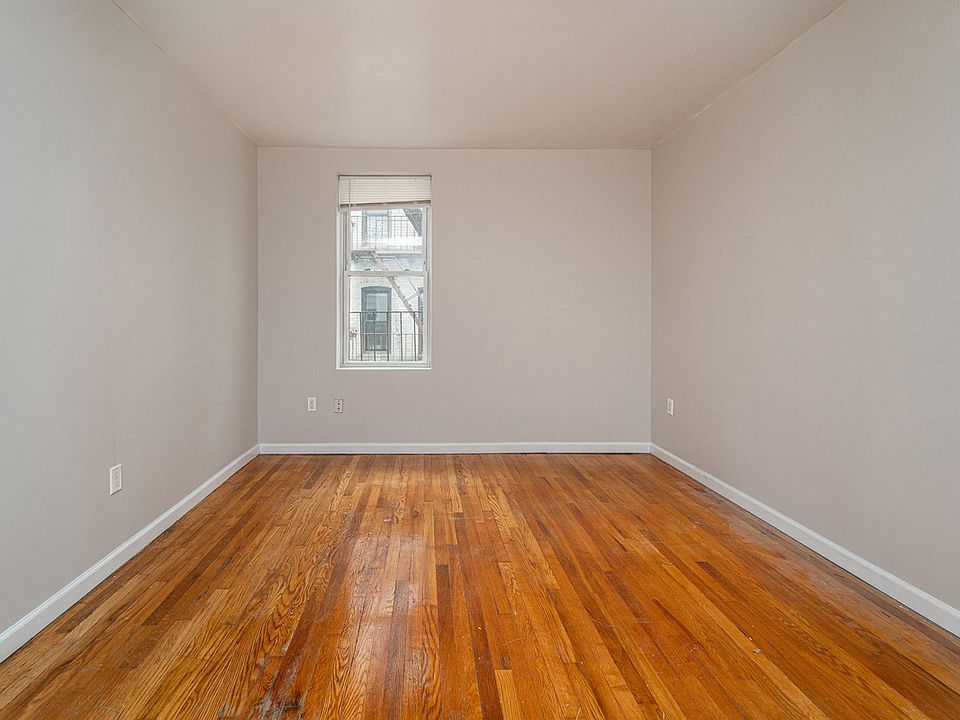 1st image of 31-78 34th St #E2