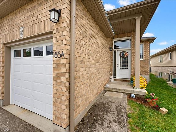 5th image of 185 Wedgewood Dr