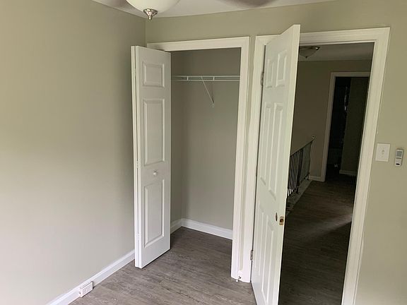 4th image of 133 Parkwood Dr #133
