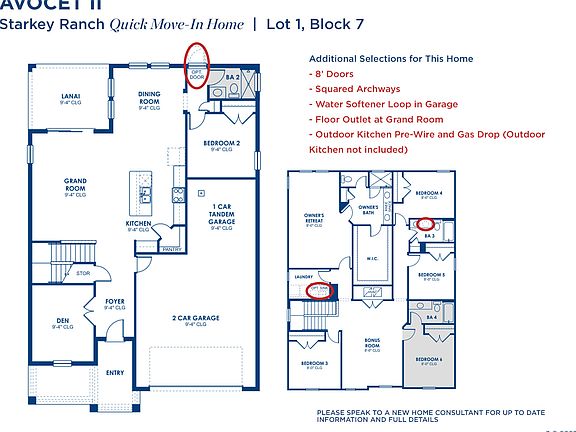 SR55 AVOCET II 1-7 030822