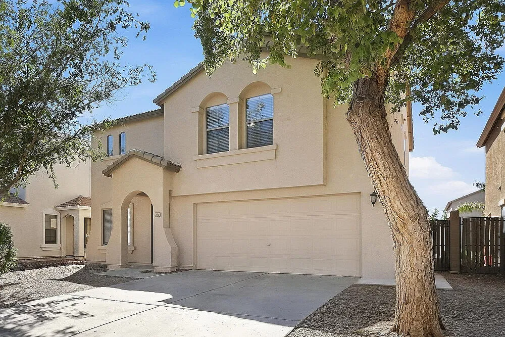 3 bed, 2.5 bath, 1862 sqft, $1,970 — Photo 4