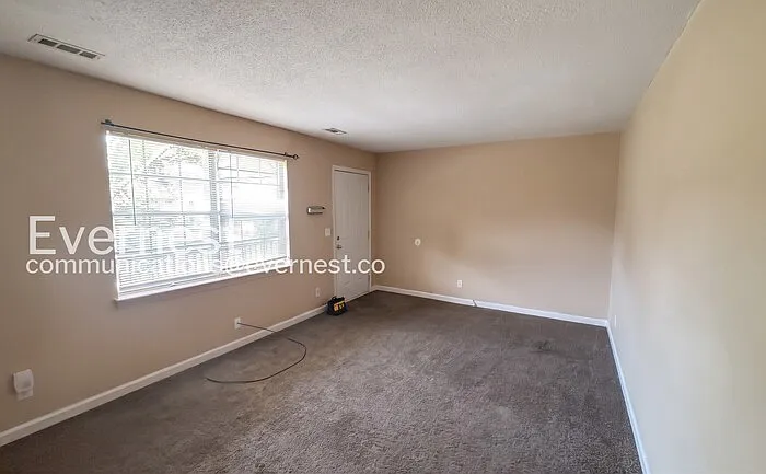 716 Marley Way — Photo 4
