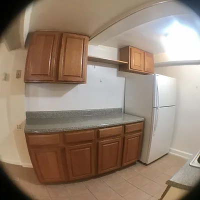 Rented by Axxess Realty Group | media 18