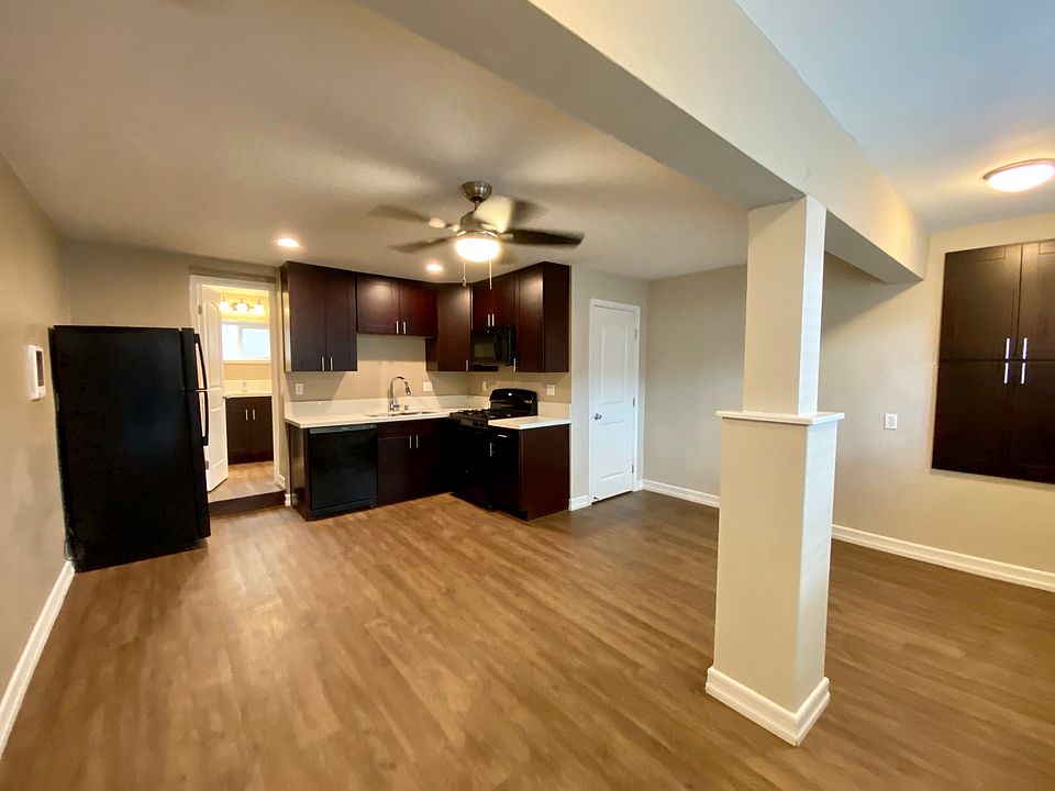 1st image of 4153-4159 Euclid Ave #4