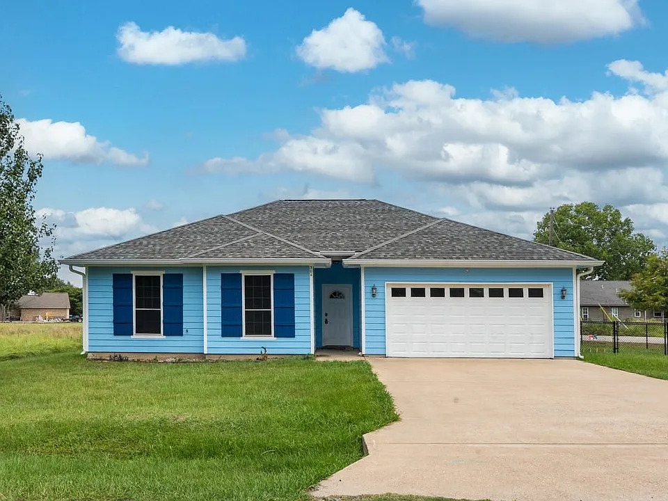 304 Port Dr