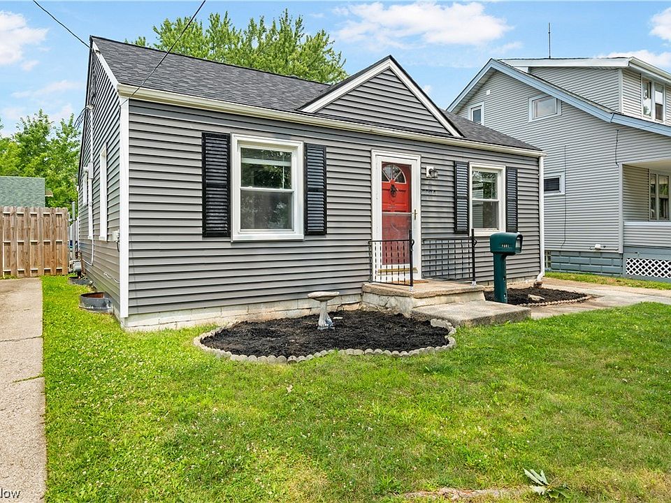 1st image of 6004 Delora Ave