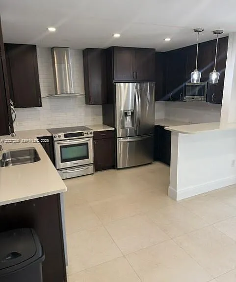 4805 University Dr #4803 — Photo 7
