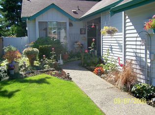 31249 10th Ct SW, Federal Way, WA 98023