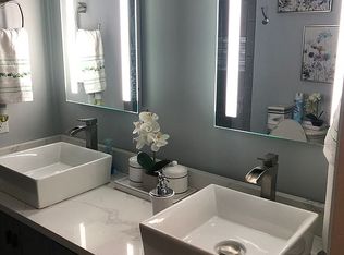 1826 Northwood Cir, Jackson, MS 39213