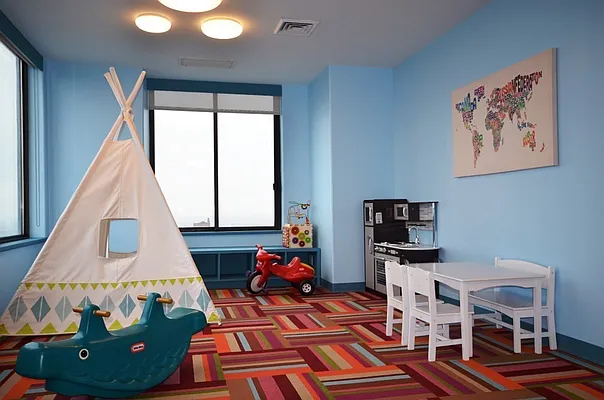 Rented by Douglas Elliman | media 7