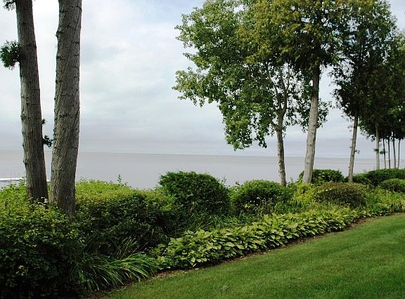 2nd image of 5633 Bay Shore Dr #4