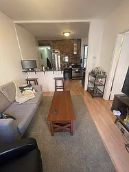 Rented by Weinstein Realty Group