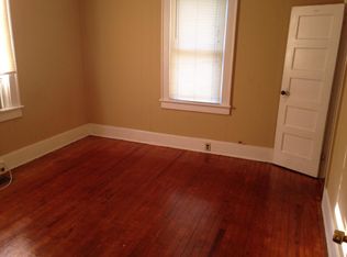 124 W 50th St, Savannah, GA 31405