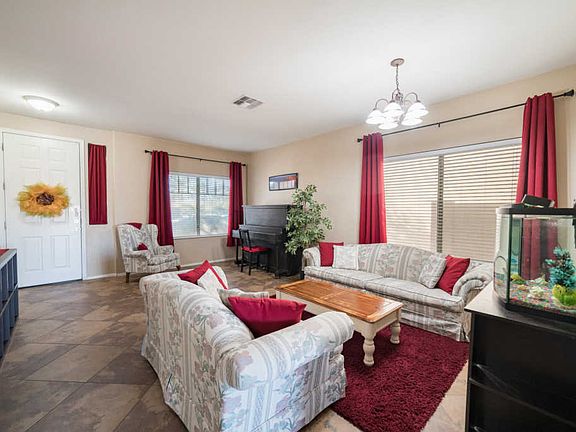 4th image of 5022 W Saint Kateri Dr