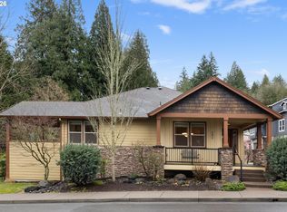 242 SE 29th St, Gresham, OR 97080