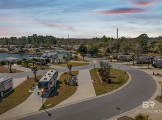 28061 Migratory Way #143, Elberta, AL 36530