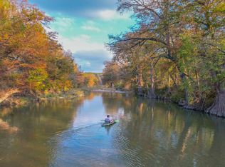 605 FM 474, Boerne, TX 78006