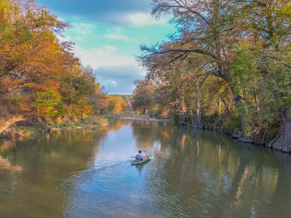 605 FM 474, Boerne, TX 78006