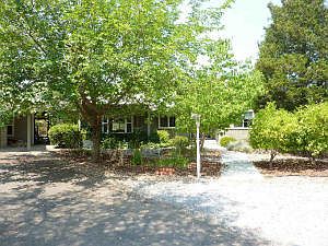 2nd image of 6746 Whispering Canyon Dr