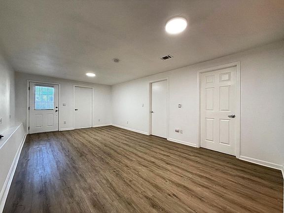 4th image of 663 35th Ave #A
