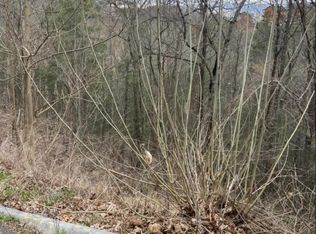 LOT 66 Smoky Ridge Way, Sevierville, TN 37862