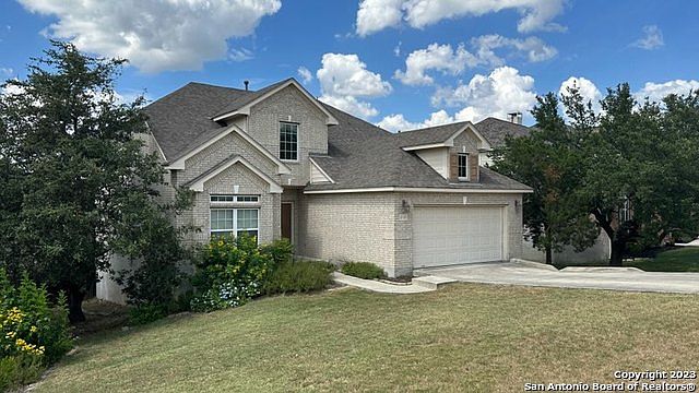1st image of 21023 PROMONTORY CIR