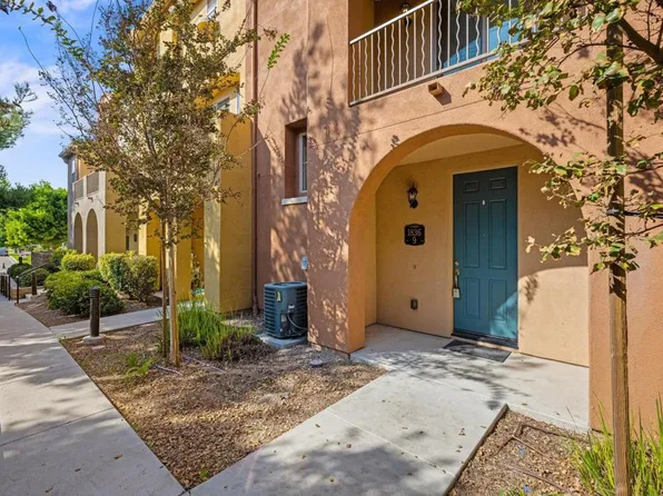 1836 Olive Green St Unit 9, Chula Vista, CA 91913
