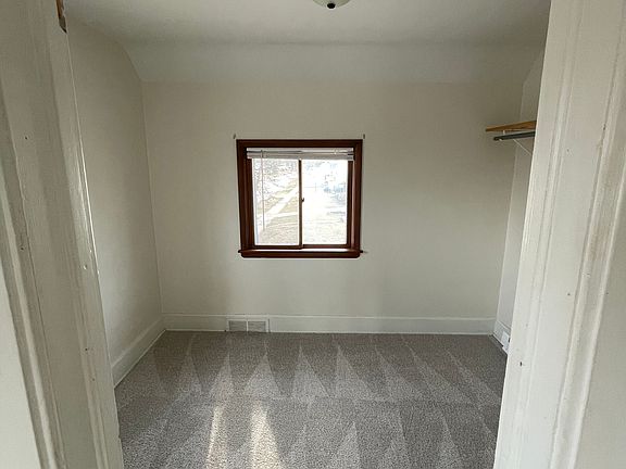 4th image of (Undisclosed Address)