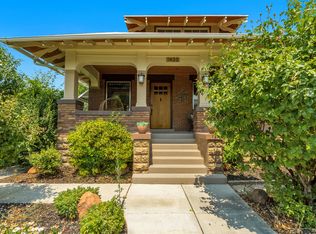 1433 E 1700 S, Salt Lake City, UT 84105
