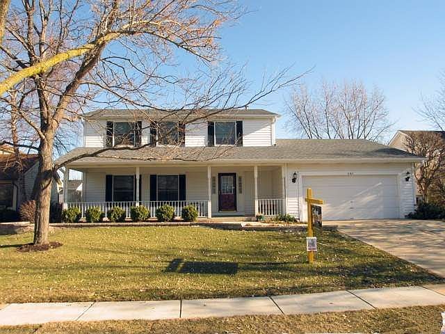 1st image of 641 Ashley Ln