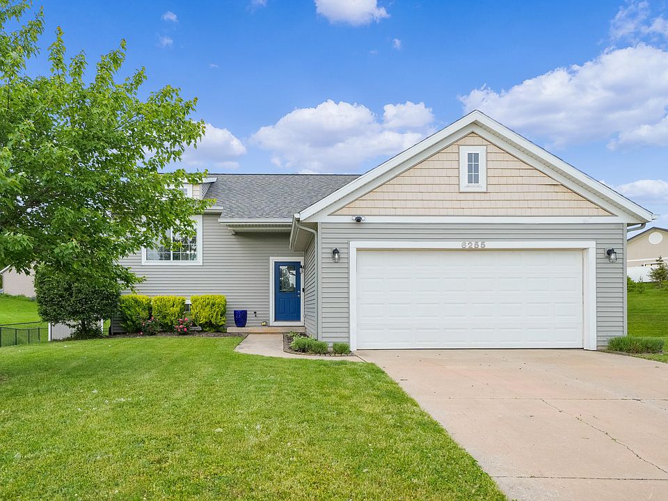 1st image of 6255 S Lenter Ct SE