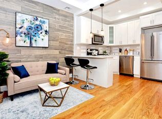 1082 Greene Ave #2, Brooklyn, NY 11221