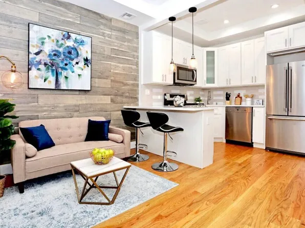 1082 Greene Avenue image 1 of 14