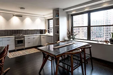 Sold by Redfin Real Estate