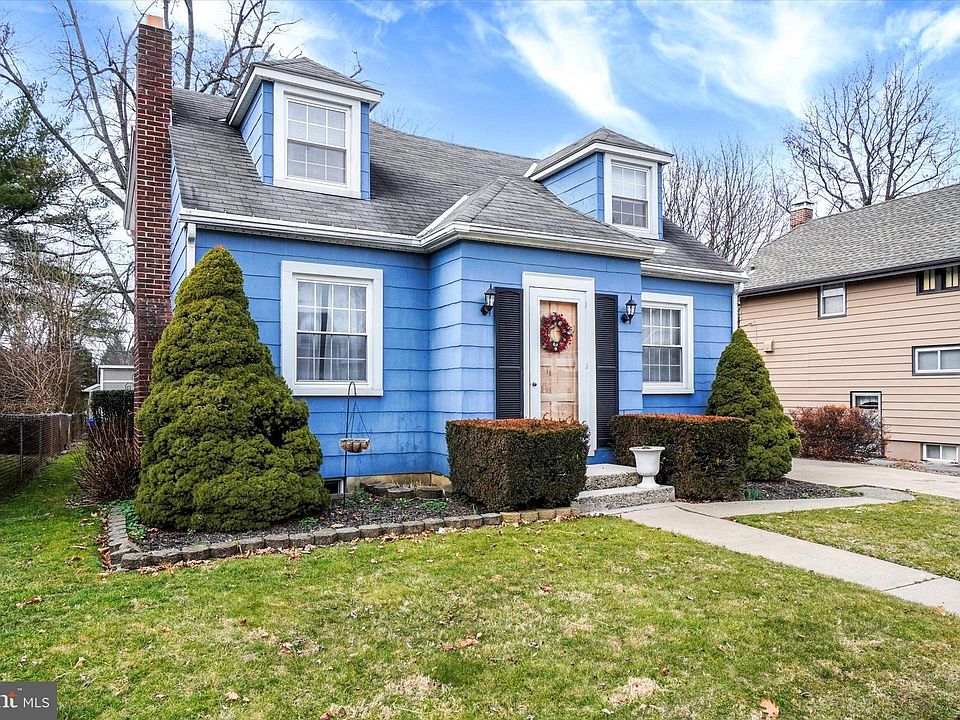 114 Wynwood Rd, York, PA 17402 Zillow