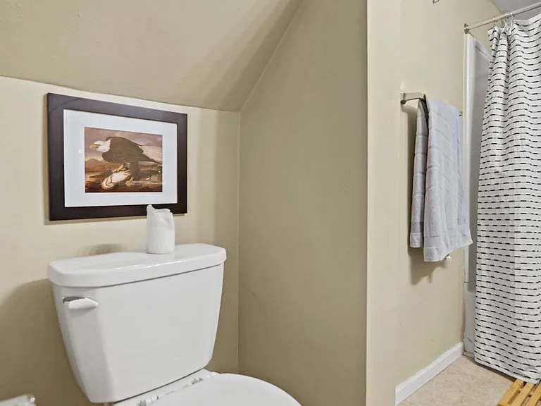2308 Johnson St NE #1 — Photo 10