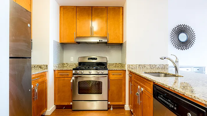 Rented by Century Homes Realty Group LLC | media 43