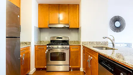 Rented by Century Homes Realty Group LLC