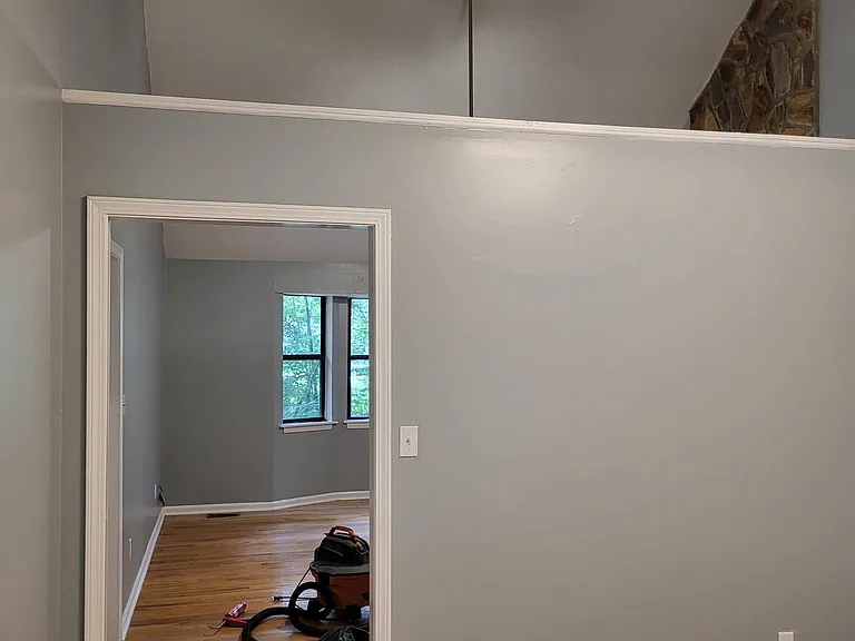 4961 Old Briar Trl — Photo 6