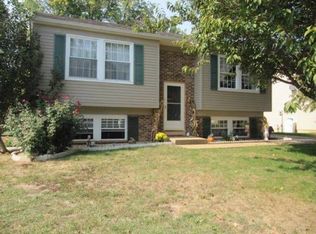 241 Pulte Rd, Lancaster, PA 17601